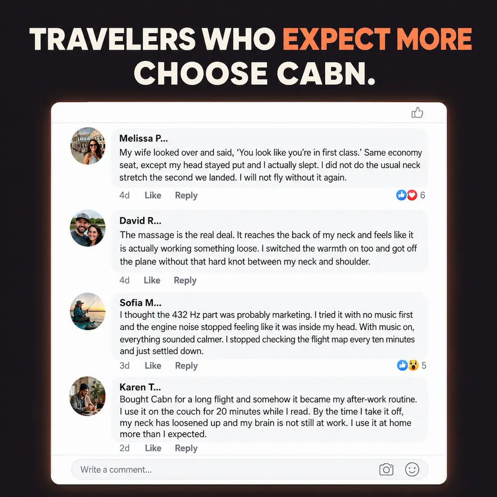Cabn.